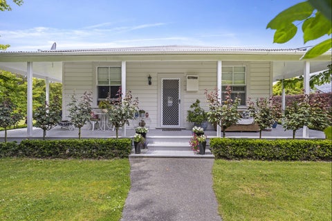 69 Quayle Street, Motueka