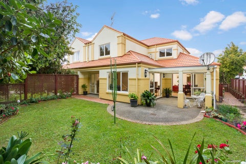 3 Pilsdon Place, New Lynn, Auckland