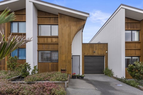 211 Jack Lachlan Drive, Beachlands, Auckland