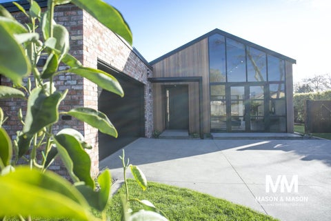 3 Maranatha Way, Cambridge, Cambridge