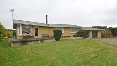 219 Marama Avenue North, Otatara, Invercargill