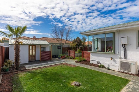 57A Muller Road, Blenheim Central, Blenheim, Marlborough