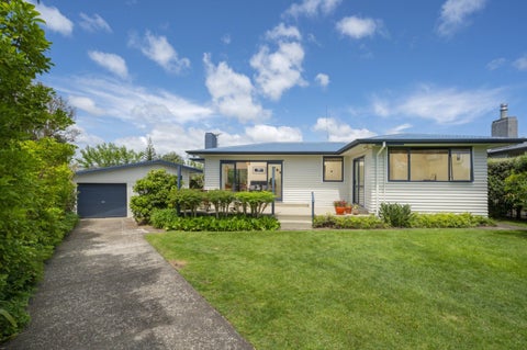 10 Seaforth Grove, Greerton, Tauranga
