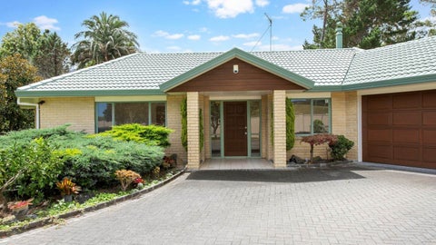 162 Brigham Creek Road, Hobsonville, Auckland