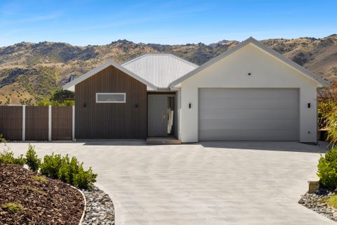 28 The Dunes, Cromwell, Cromwell