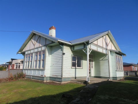 56 Broughton Street, Gore, Gore