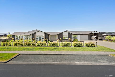 15 William Andrew Road, Pukekohe, Pukekohe