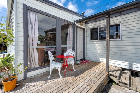 10 Beach Street, Waikouaiti, Waikouaiti