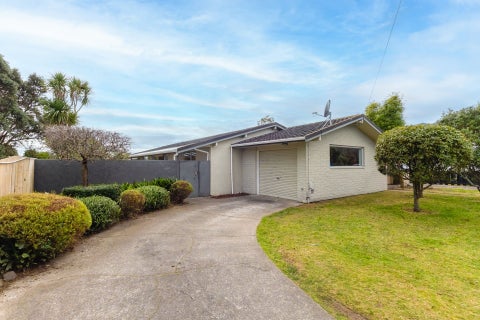 89A Ngaio Road, Waikanae, Waikanae