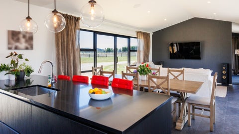 158 Pharazyn Road, Feilding, Feilding