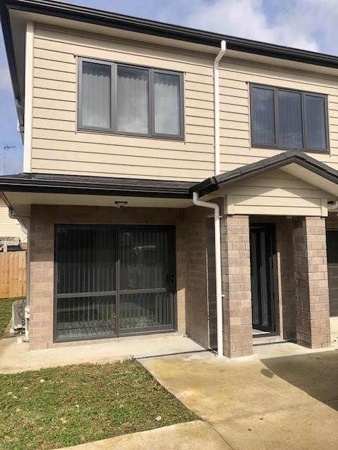 9B Greenmeadows Avenue, Manurewa East, Auckland