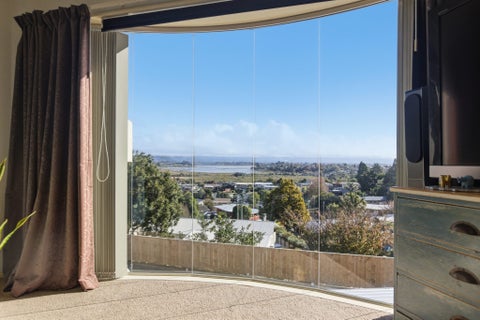 26C Western Road, Bellevue, Tauranga