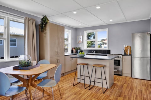 9 Buckland Place, Spotswood, New Plymouth