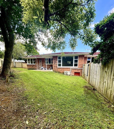 9A Dornwell Road, Mount Roskill, Auckland