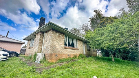 6 Kiwi Street, Piopio, Piopio