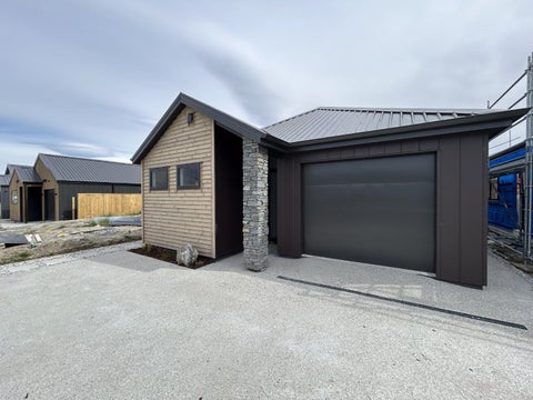169 Howden Drive, Jacks Point, Queenstown