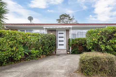 2/0 Spring Street, Onehunga, Auckland
