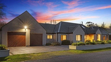 25 Old North Road, Orewa, Orewa