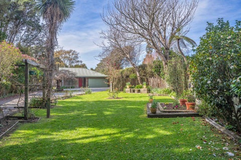 243 Te Moana Road, Waikanae, Waikanae