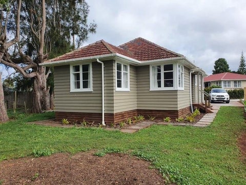 31 Tui Street, Kaikohe, Kaikohe