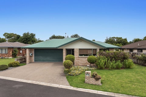 9 Walnut Grove, Whakatane, Whakatane
