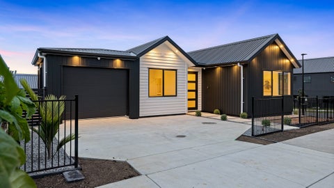 28 Portstone Avenue, Warkworth, Warkworth