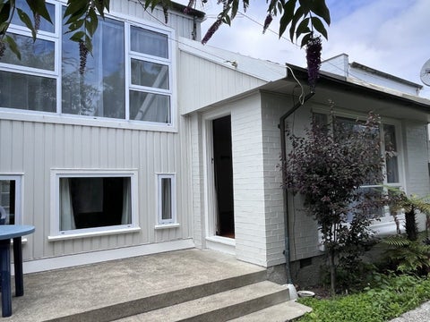 2/34 Taylors Avenue, Bryndwr, Christchurch