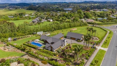 2 Blue Penguin Drive, Kerikeri, Kerikeri