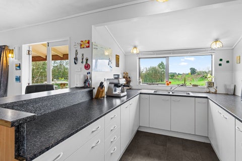 101 Forest Lakes Road, Otaki, Otaki