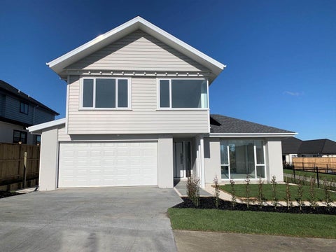 12 Cassidy Drive, Orewa, Orewa