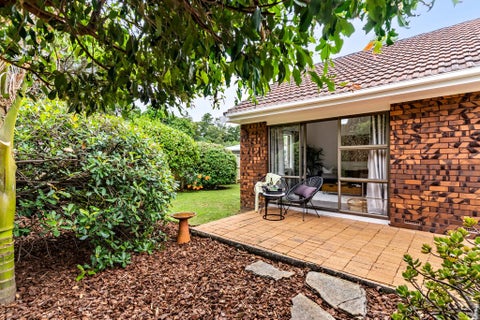 1/39 Hillcrest Avenue, Hillcrest, Auckland