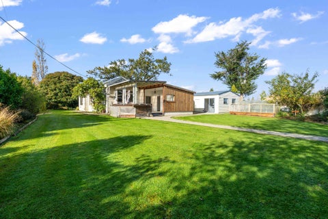 766 Gore Mataura Highway, Mataura, Gore