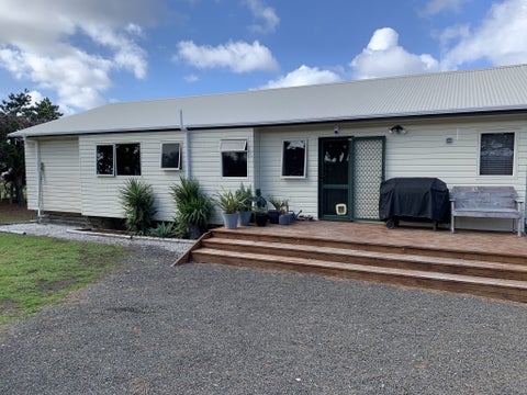 0 Tokerau Beach Road, Karikari Peninsula