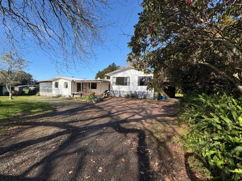 240 Riverhead Road, Kumeu