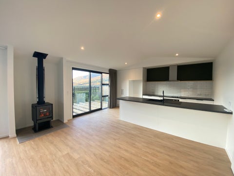 26 Drysdale Road, Jacks Point, Queenstown