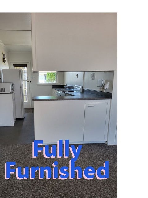 2/205 Tweed Street, Appleby, Invercargill