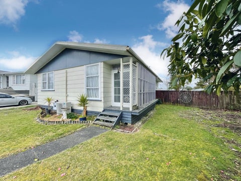 10 Kotuku Place, Tokoroa, Tokoroa