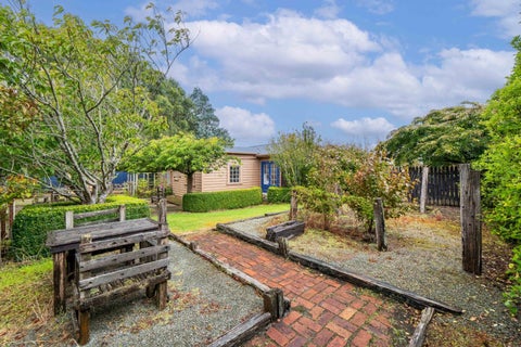 62 Vyner Road, Otatara