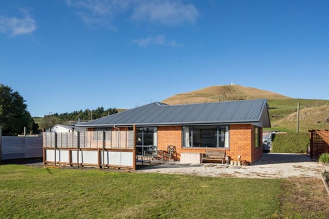 15 Schwass Street, Seddon, Seddon