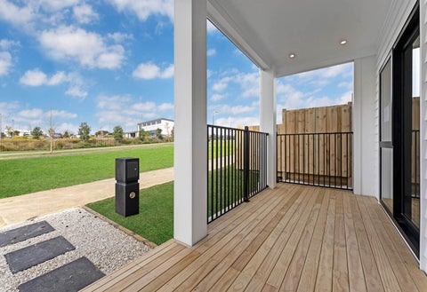 53 Auranga Drive, Karaka, Papakura