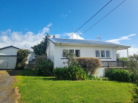 4 Bell Road, Beachlands, Auckland