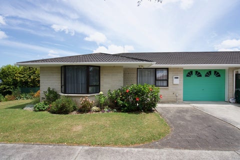 1B Droylsden Place, Palmerston North, Palmerston North