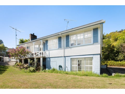 110 Bowen Place, Thames, Thames