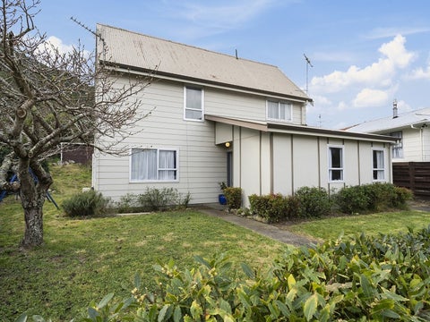 67 Hartford Crescent, Totara Park, Upper Hutt