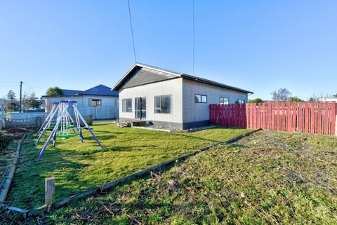 5 Waverley Street, East Gore, Gore