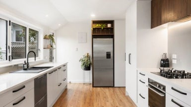 114 Sunnyside Road, Sunnyvale, Auckland