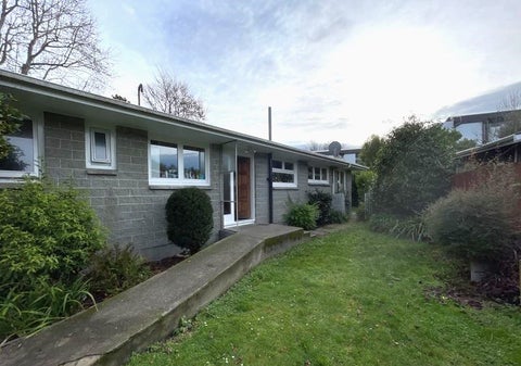 17 Clonbern Place, Upper Riccarton, Christchurch