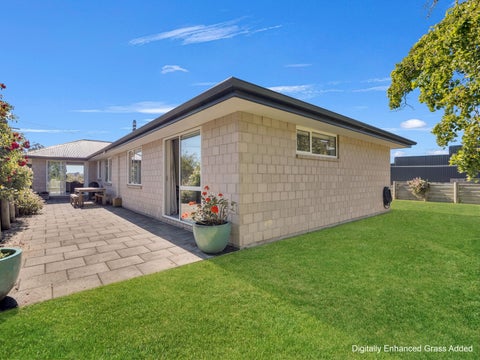 18 Oban Street, Holmes Hill, Oamaru