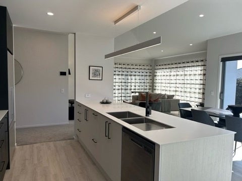 80 Berryfield Drive, Appleby, Richmond