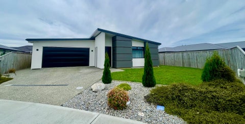 16 Lotus Street, Appleby, Richmond